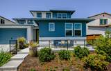 2013 Baker Place - Photo 4