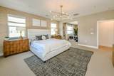 2013 Baker Place - Photo 40