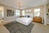2013 Baker Place - Photo 41