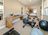2013 Baker Place - Photo 42