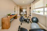 2013 Baker Place - Photo 43