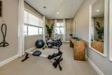 2013 Baker Place - Photo 44