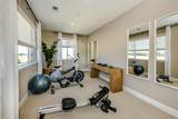 2013 Baker Place - Photo 45