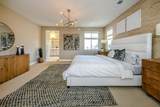 2013 Baker Place - Photo 46