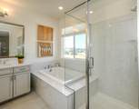 2013 Baker Place - Photo 47