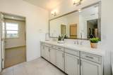 2013 Baker Place - Photo 48