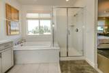 2013 Baker Place - Photo 49