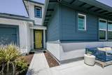 2013 Baker Place - Photo 5