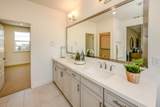 2013 Baker Place - Photo 50