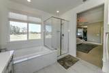 2013 Baker Place - Photo 51