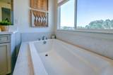 2013 Baker Place - Photo 52