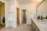 2013 Baker Place - Photo 53