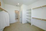 2013 Baker Place - Photo 54