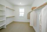 2013 Baker Place - Photo 55