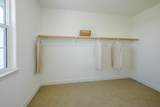 2013 Baker Place - Photo 56
