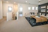 2013 Baker Place - Photo 57