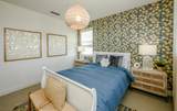 2013 Baker Place - Photo 58