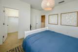 2013 Baker Place - Photo 59