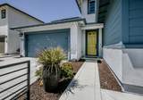 2013 Baker Place - Photo 6