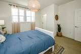 2013 Baker Place - Photo 60