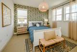 2013 Baker Place - Photo 61