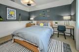 2013 Baker Place - Photo 62