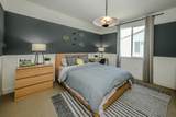 2013 Baker Place - Photo 63
