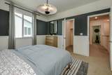 2013 Baker Place - Photo 64