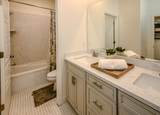 2013 Baker Place - Photo 65