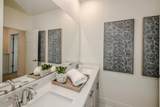 2013 Baker Place - Photo 66