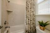 2013 Baker Place - Photo 67