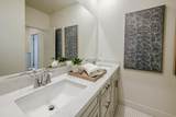 2013 Baker Place - Photo 68
