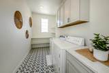 2013 Baker Place - Photo 69