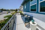 2013 Baker Place - Photo 7