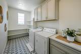 2013 Baker Place - Photo 70