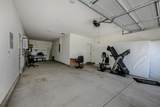 2013 Baker Place - Photo 71