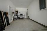 2013 Baker Place - Photo 72
