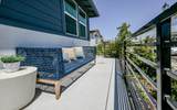 2013 Baker Place - Photo 73