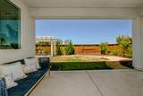 2013 Baker Place - Photo 75