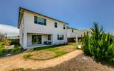 2013 Baker Place - Photo 76