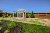 2013 Baker Place - Photo 77