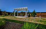 2013 Baker Place - Photo 78