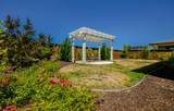 2013 Baker Place - Photo 79