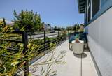 2013 Baker Place - Photo 8