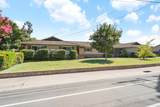 4316 Engle Road - Photo 1