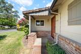 4316 Engle Road - Photo 10