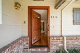 4316 Engle Road - Photo 11