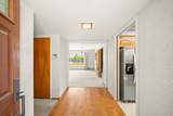 4316 Engle Road - Photo 12