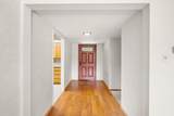 4316 Engle Road - Photo 13