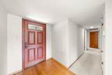 4316 Engle Road - Photo 14